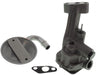 MELLING Pontiac 326-455 except H.O. & Super Duty, with pickup Standard Volume Oil Pump MEM-54D-S Autofit