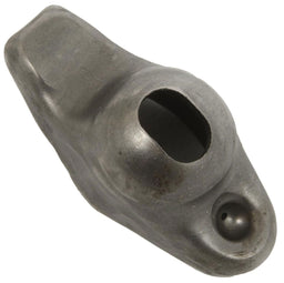 MELLING S/B Chev Replacement Rocker Arm MEMRK-401 Autofit