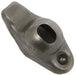 MELLING S/B Chev Replacement Rocker Arm MEMRK-401 Autofit