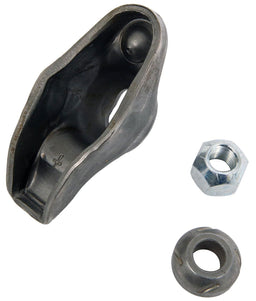 MELLING S/B Chev Replacement Rocker Arm MEMRK-401 Autofit