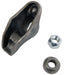 MELLING S/B Chev Replacement Rocker Arm MEMRK-401 Autofit