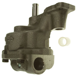 MELLING SB Chevy 350 late model with 3/4" dia. inlet Standard Volume Oil Pump MEM155 Autofit