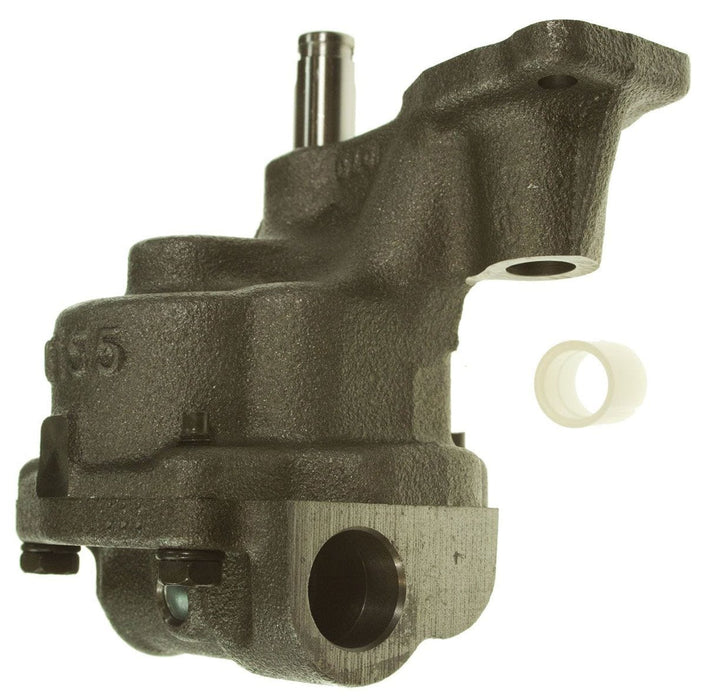 MELLING SB Chevy 350 late model with 3/4" dia. inlet Standard Volume Oil Pump MEM155 Autofit