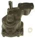 MELLING SB Chevy 350 late model with 3/4" dia. inlet Standard Volume Oil Pump MEM155 Autofit
