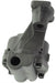 MELLING Small Block Chevy, 25% more volume than stock pump High Volume Oil Pump MEM-55HV Autofit