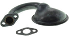 MELLING Small Block Chevy, 3/4" bolt on, suit 7" deep oil pan Oil Pump Pick Up (Screen) ME12557 Autofit