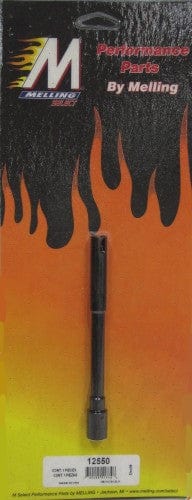 MELLING Small Block Chevy, heavy duty, chrome Oil Pump Drive Shaft ME12550 Autofit