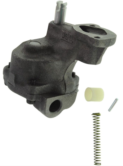 MELLING Small Block Chevy Standard Volume High Pressure Oil Pump MEM-55A Autofit