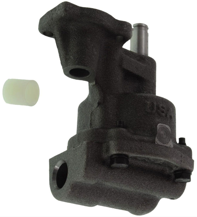 MELLING Small Block Chevy Standard Volume Oil Pump MEM-55 Autofit
