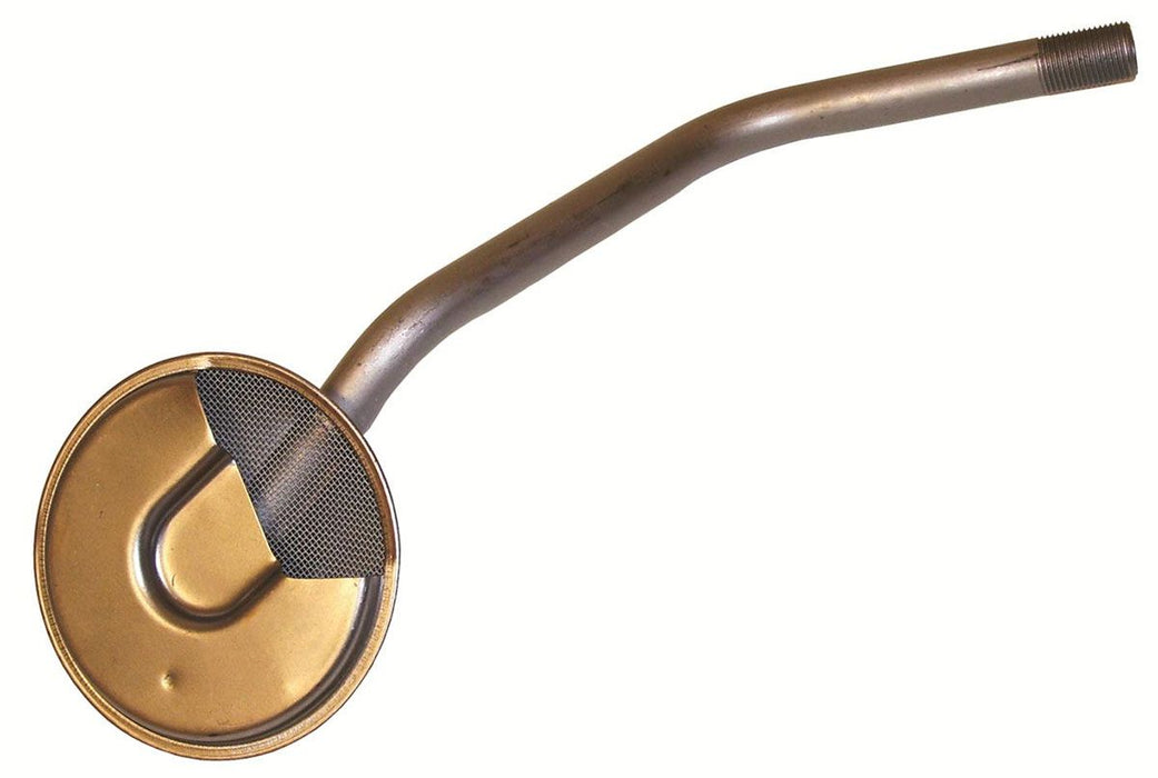 MELLING Small Block Chrysler 273-360 Oil Pump Pick Up (Screen) ME72-S2 Autofit