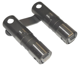 MELLING Suit BB Chev 1988-On (16) Retro Fit Hydraulic Roller Lifters MEBB969RF16 Autofit