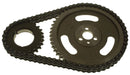 MELLING Suit BB Chev, .220" Double Row Chain Timing Chain Set ME40205 Autofit