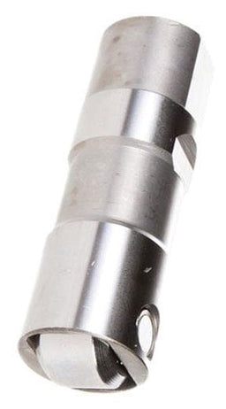 MELLING Suit BB Chev 396-454 OEM Style Hydraulic Roller Lifter MEJB-7003 Autofit