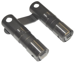 Melling Suit BB Chev Pre-1988 (16) Retro Fit Hydraulic Roller Lifters MEBB817RF16 Autofit