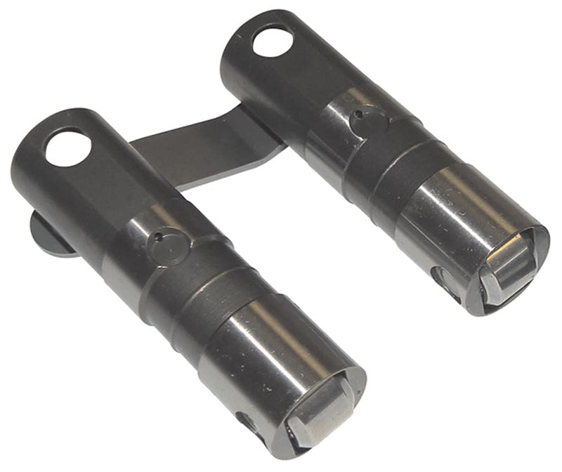 Melling Suit BB Chev Pre-1988 (16) Retro Fit Hydraulic Roller Lifters MEBB817RF16 Autofit