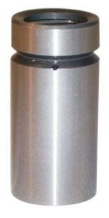 MELLING Suit BB Chrylser 383-440 Hydraulic Lifter MEJB-976 Autofit