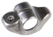 MELLING Suit BB Chrysler 361-440, L/H Stamped Steel Rocker Arm MEMR-850 Autofit