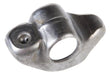 MELLING Suit BB Chrysler 361-440, R/H Stamped Steel Rocker Arm MEMR-851 Autofit