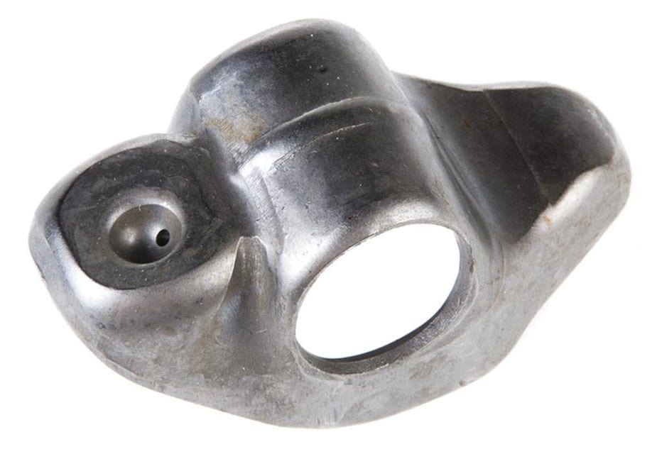 MELLING Suit BB Chrysler 361-440, R/H Stamped Steel Rocker Arm MEMR-851 Autofit