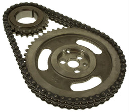 MELLING Suit BB Chrysler 383-440 3-Bolt, .220" Double Row Chain Timing Chain Set ME40217 Autofit