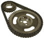 MELLING Suit BB Chrysler 383-440 3-Bolt, .220" Double Row Chain Timing Chain Set ME40217 Autofit