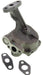 MELLING Suit BB Ford 429-460 Standard Volume Oil Pump MEM-84D Autofit