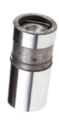 MELLING Suit BB Ford FE 390-428 & Ford 6cyl 170-250 Non X-Flow Hydraulic Lifter MEJB-2083 Autofit