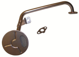 MELLING Suit Ford 289-302W Oil Pump Pickup, 1/2" Tube ME68-S3 Autofit