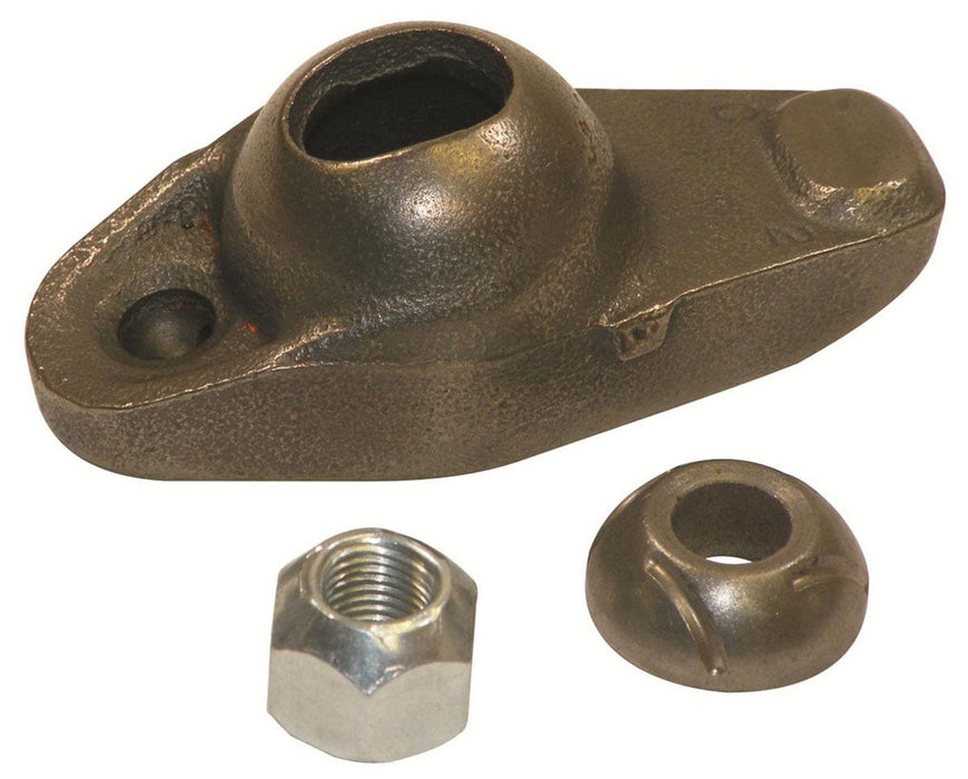 MELLING Suit Ford 289-302W Replacement Rocker Arm Non Rail Type MEMRK-511 Autofit