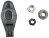 MELLING Suit Ford 289-302W Replacement Rocker Arm Rail Type MEMRK-610 Autofit