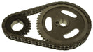 MELLING Suit Ford 302-351 Cleveland, .250" Double Row Chain Timing Chain Set ME40405 Autofit