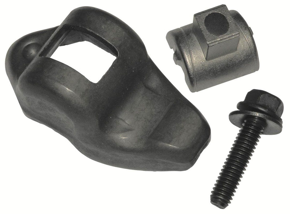 MELLING Suit Ford 302-351C Replacement Rocker Arm MEMRK-547 Autofit