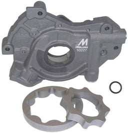 MELLING Suit Ford BA 5.4L SOHC 2004-On Standard Volume Oil Pump ME10227 Autofit
