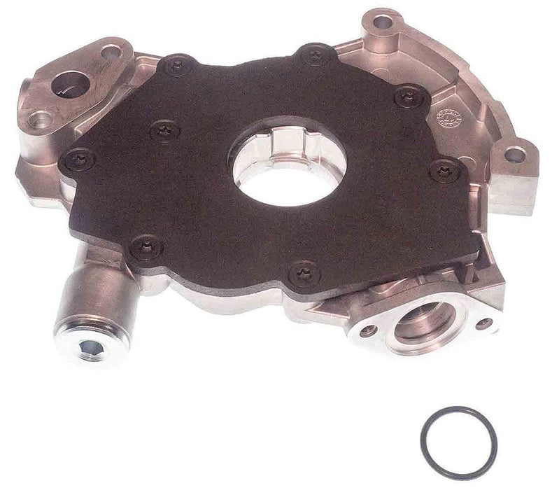 MELLING Suit Ford BA 5.4L V8 DOHC, 25% More Volume High Volume Oil Pump MEM-360HV Autofit