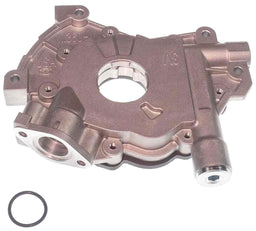 MELLING Suit Ford BA 5.4L V8 DOHC, 25% More Volume High Volume Oil Pump MEM-360HV Autofit