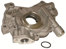 MELLING Suit Ford BA 5.4L V8 DOHC Standard Volume Oil Pump MEM-360 Autofit
