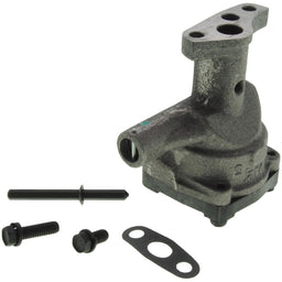 MELLING Suit Ford Mercury 6cyl 144-170-200ci Standard Volume Oil Pump MEM-65 Autofit