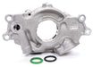 MELLING Suit GM L76, L77, L92 and LSA Standard Volume, Standard Pressure Oil Pump MEM-365 Autofit