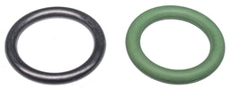 MELLING Suit GM LS, 2-Sizes Included Oil Pick-Up O-Rings MEM29517 Autofit