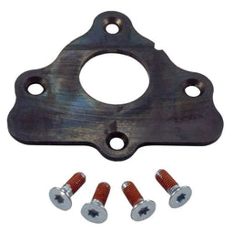 MELLING Suit GM LS Series 1999-15 Camshaft Thrust Plate MEMF127 Autofit