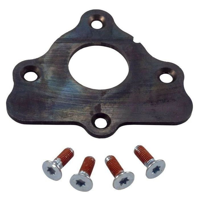 MELLING Suit GM LS Series 1999-15 Camshaft Thrust Plate MEMF127 Autofit