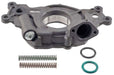 MELLING Suit GM LS Series Engines L76, L77, L92 & LSA High Volume Oil Pump ME10355HV Autofit