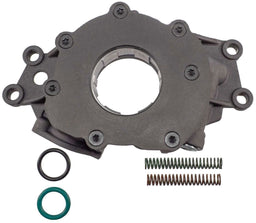 MELLING Suit GM LS Series Engines L76, L77, L92 & LSA High Volume Oil Pump ME10355HV Autofit