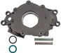 MELLING Suit GM LS Series Engines L76, L77, L92 & LSA High Volume Oil Pump ME10355HV Autofit