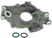 MELLING Suit GM LS Series LS1/LS2/LS6 Holden/Chev Commodore High Volume Oil Pump MEM-295HV Autofit