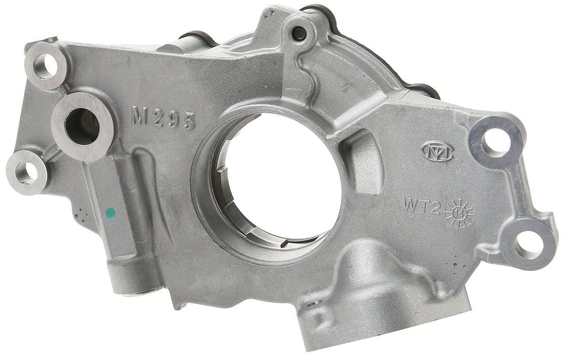 MELLING Suit GM LS Series LS1/LS2/LS6 Holden/Chev Commodore Standard Volume Oil Pump MEM-295 Autofit