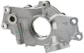 MELLING Suit GM LS Series LS1/LS2/LS6 Holden/Chev Commodore Standard Volume Oil Pump MEM-295 Autofit