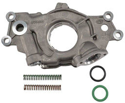 MELLING Suit GM LSA, L76, L77, L98 6.0L & 6.2L High Volume Oil Pump MEM-365HV Autofit