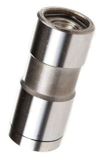 MELLING Suit Holden 253-304-308 & 6cyl Hydraulic Lifter MEJB-969 Autofit