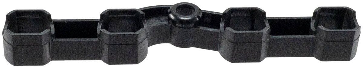 MELLING Suit Mopar Gen III Hemi W/O MDS System Lifter Guide MEMLG103 Autofit